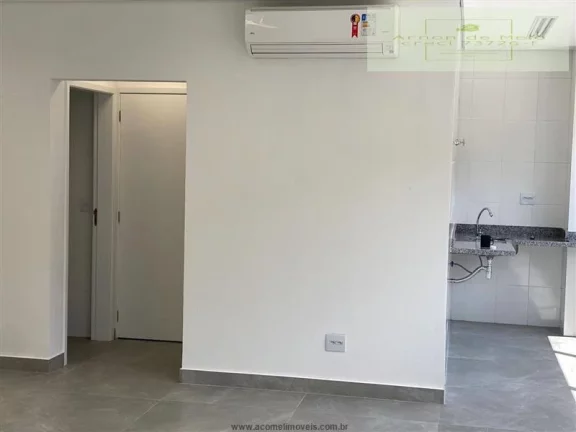 Imagem Galpões para locação em Santana de Parnaiba no bairro Colinas da Anhangüera