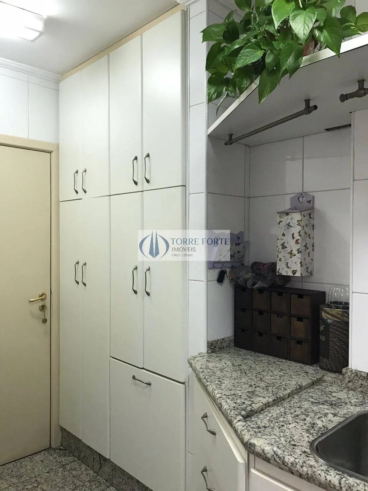 Imagem Lindo Apartamento Jardim Anália Franco ,2 dormitórios, 3 vagas