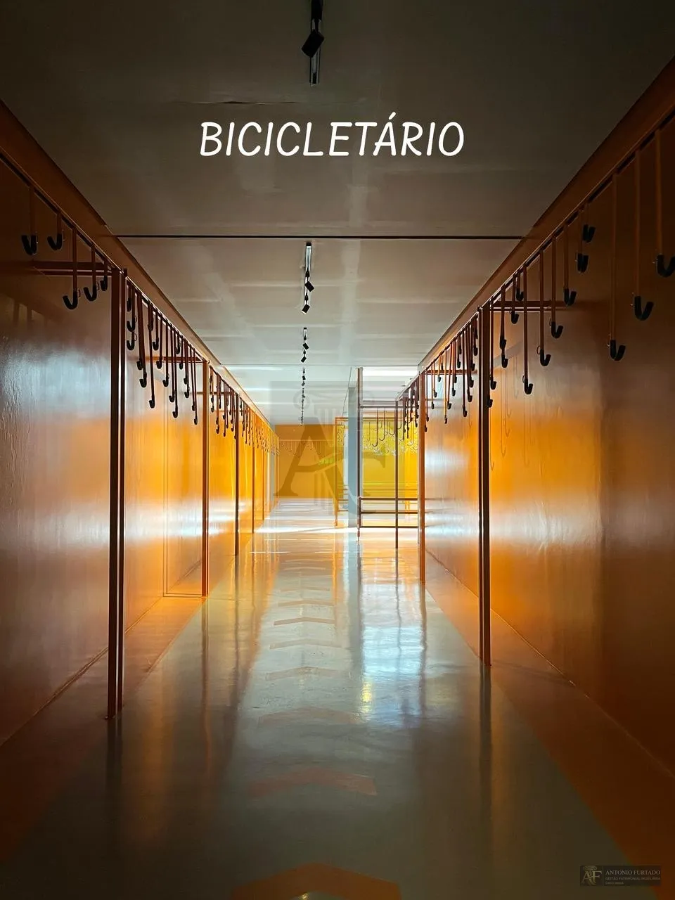 Imagem Apartamento para alugar em Belenzinho, São Paulo
