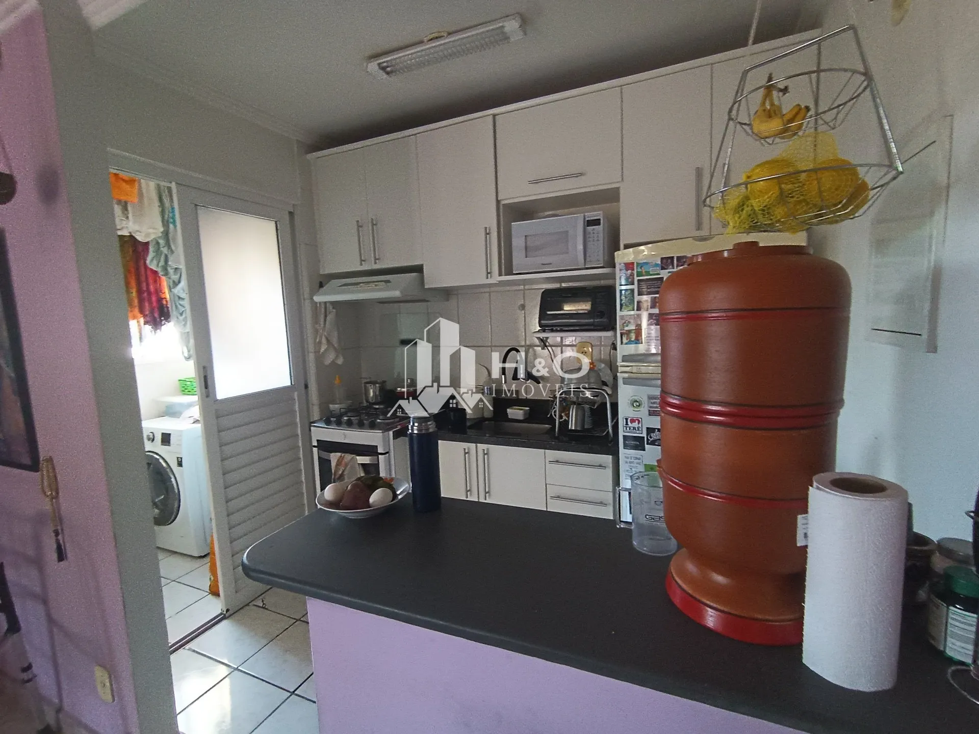 Imagem Oportunidade, Apartamento à Venda - Bairro Cidade Líder
