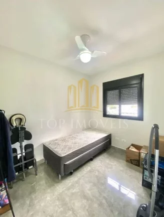 Imagem Maravilhoso apartamento três dormitórios suíte varanda gourmet no Jardim Oswaldo Cruz