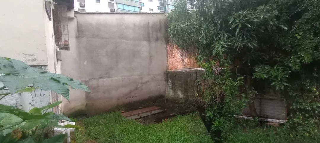 Imagem Casa em Tristeza