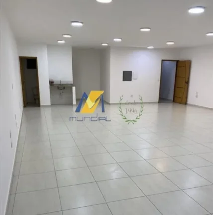 Imagem Alugo Prédio Comercial, em São Bernardo do Campo, Centro
