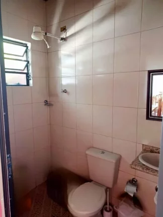 Imagem Casa com 3 dormitórios à venda, 169 m² por R$ 1.100.000,00 - Jardim Altos de Suzano - Suzano/SP
