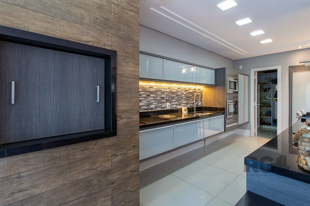 Imagem Casa no Condominio Terra Ville