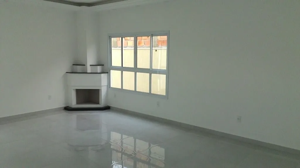 Imagem Casa à venda 3 Quartos, 3 Suites, 6 Vagas, 470M², Nossa Senhora do Perpétuo Socorro, Pindamonhangaba - SP | Reserva Bonsucesso