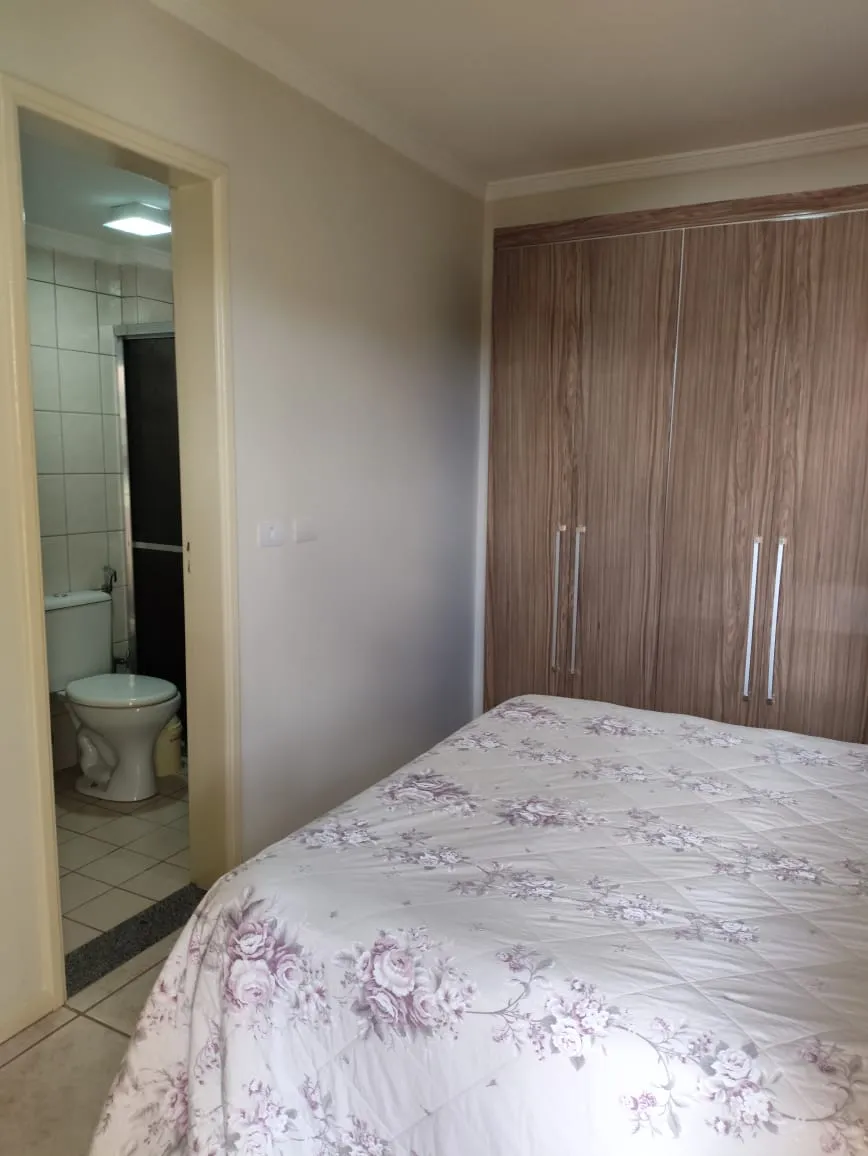 Imagem Apartamento 97m Umuarama-PR 413