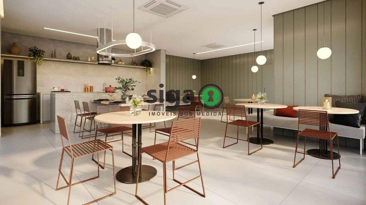 Imagem Apartamento para venda no Butantã 03 suítes, São Paulo - SP