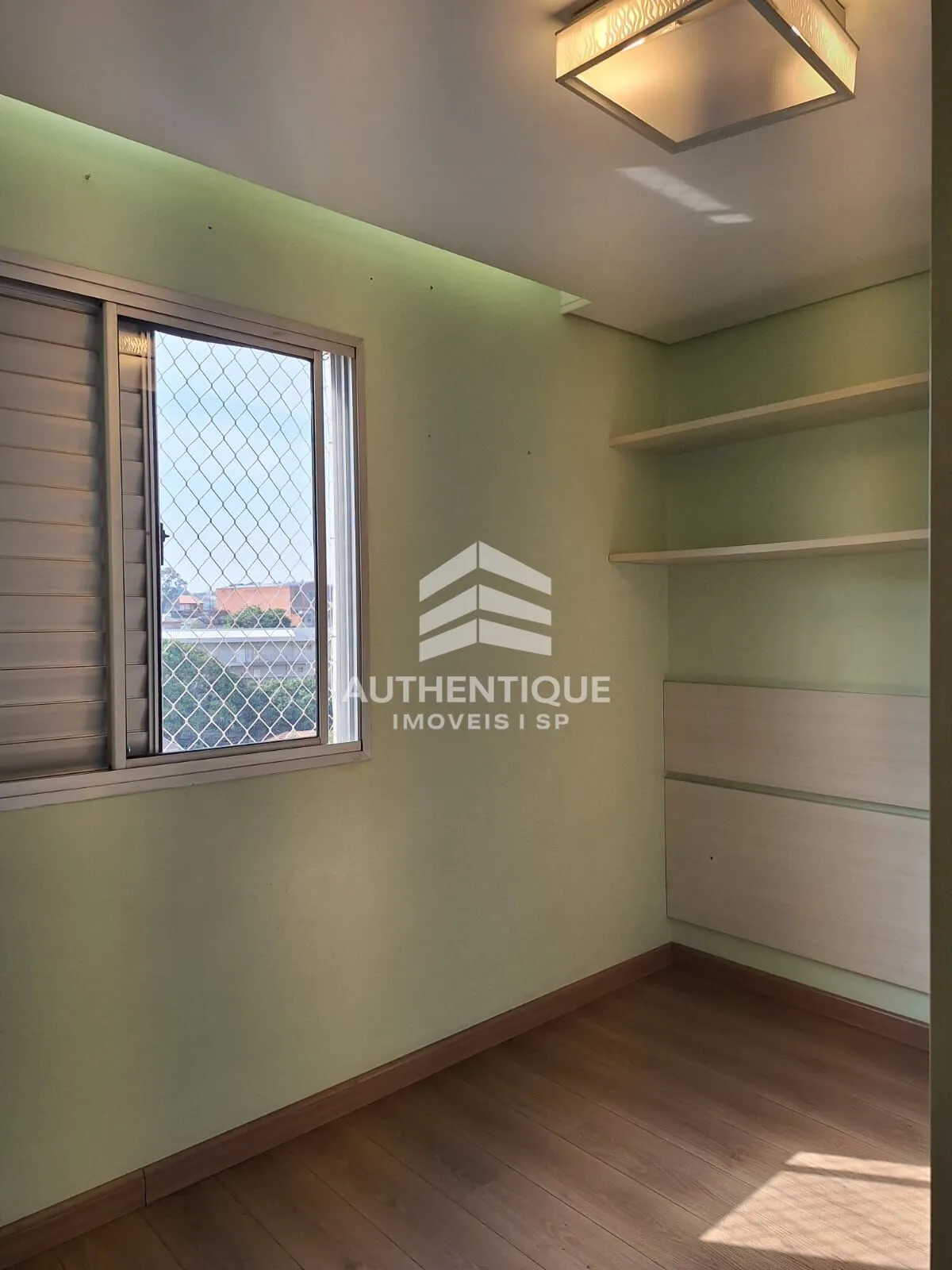 Imagem Apartamento à venda no bairro Vila Prudente - São Paulo/SP