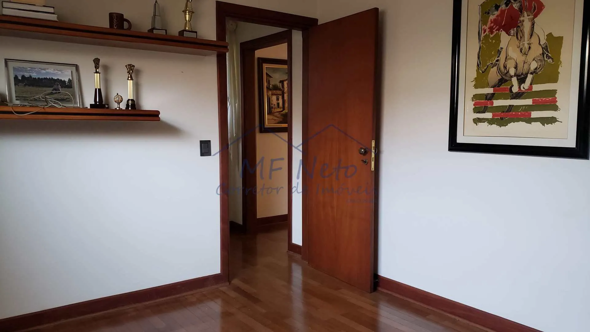 Imagem Casa Padrão
