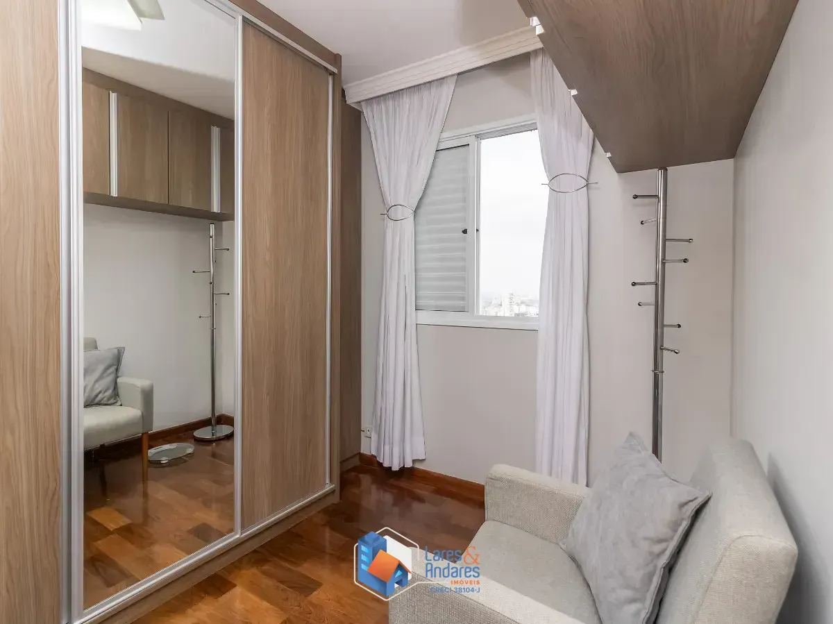 Imagem Duplex para venda em Mandaqui com 3 quartos, sendo 1 suíte, 134m²