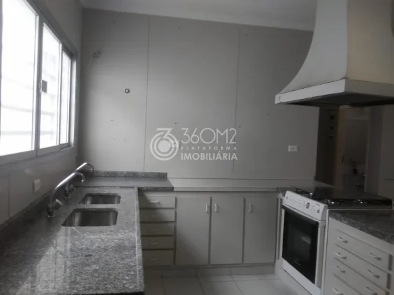 Imagem Casa para Venda em São Bernardo do Campo / SP no bairro Anchieta