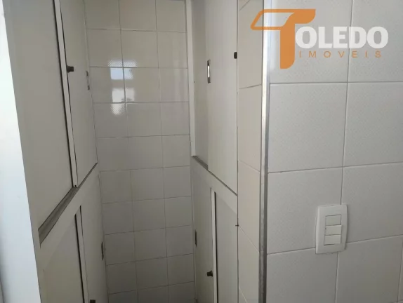 Imagem Apartamento 3 dormitórios para Venda em São Paulo / SP no bairro Vila Prudente