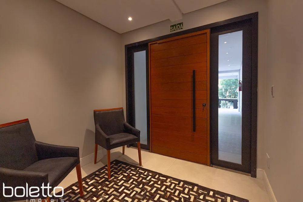 Imagem Apartamento à Venda no São João - 2 Dormitórios (1 Suíte) | 58m² | Varanda Gourmet