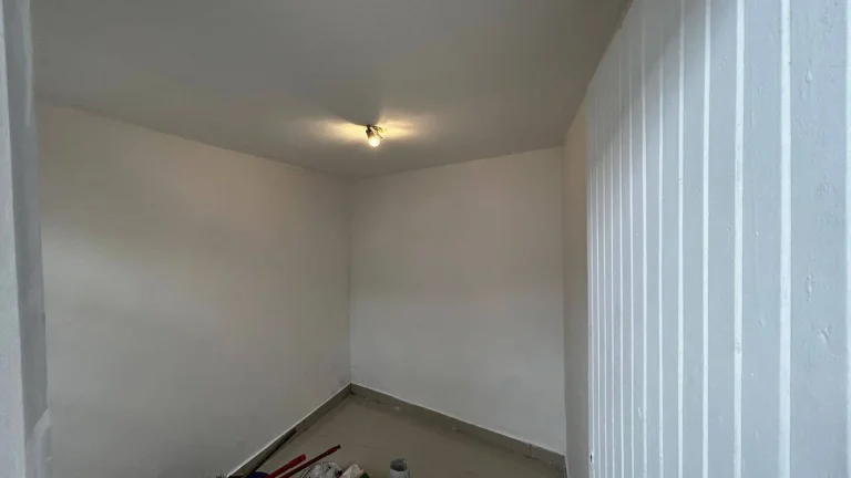 Imagem Casa Vila Piauí - 114M², 4 Dorms, 2 Vagas.
