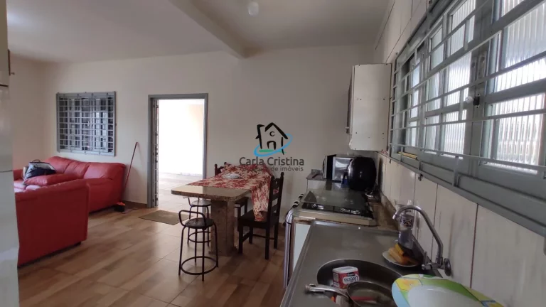 Imagem CASA RESIDENCIAL em Matinhos - PR, Balneario Gaivotas
