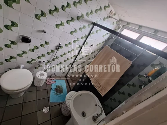 Imagem Apartamento Casa Caiada Bem localizado, 3 QTR,VARANDA,FINANCIA