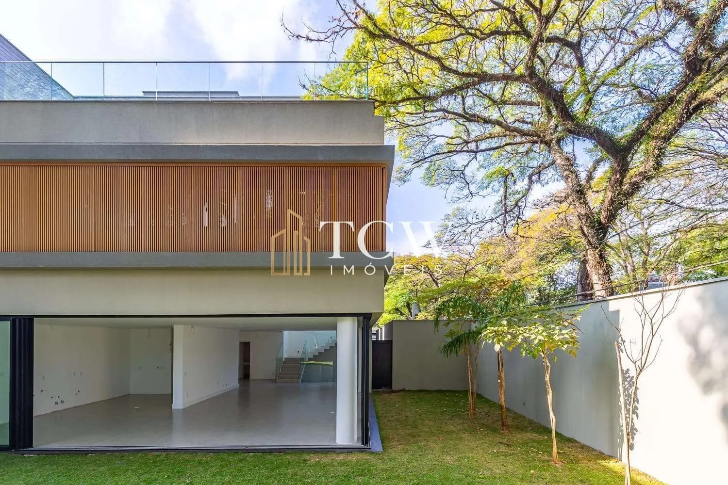 Imagem Casa à venda no bairro Brooklin Paulista - São Paulo/SP, Zona Sul