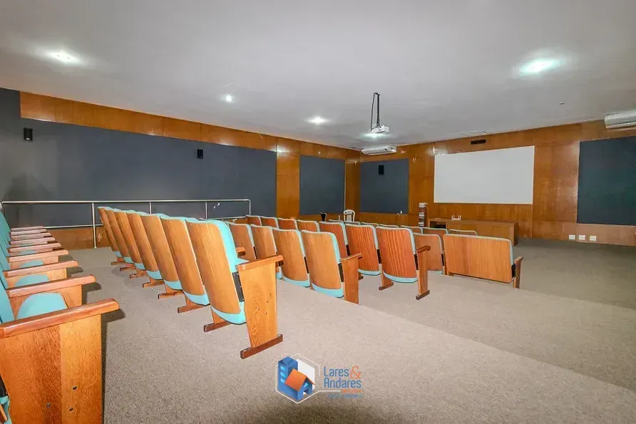 Imagem Casa no condomínio Terrara para venda com 3 quartos, sendo 1 suíte, 92m²