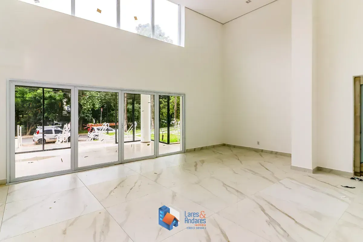 Imagem Apartamento para venda em Parque São Domingos com 2 quartos, sendo 1 suíte, 70m²