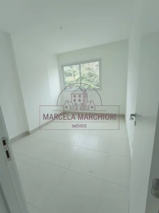 Imagem Apartamento 3 quartos no Parque das Castanheiras
