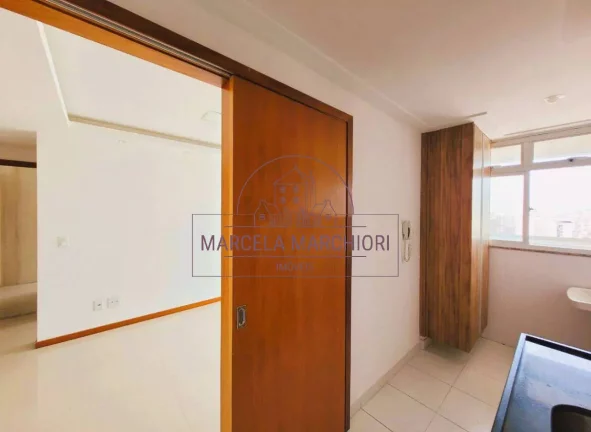 Imagem Visitas só pra março