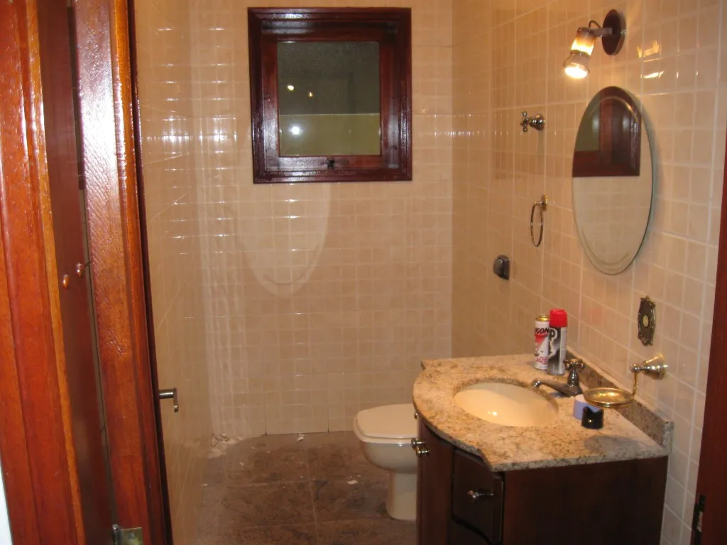 Imagem Casa em Vila Irmãos Arnoni São Paulo SP, casa de Alto padrão em São Paulo, casa de luxo em São Paulo, property in São Paulo, house for sale, casa luxo