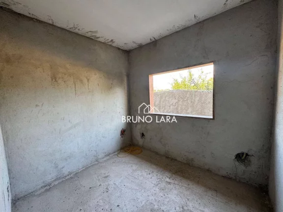 Imagem Casa à venda - Pousada Del Rey