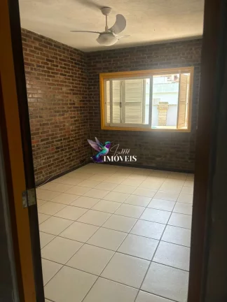 Imagem Casa à venda no bairro Centro - Torres/RS