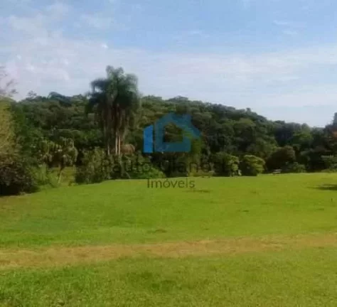 Foto do imóvel Área 500 mil m² à venda Vargem Gde Paulista PROMOÇÃO em Rua Wilma