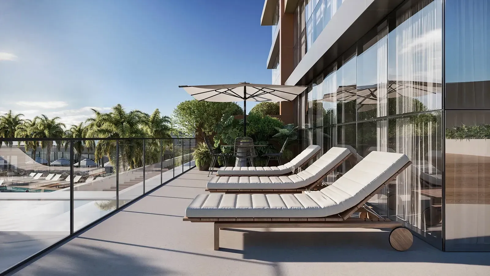 Imagem Apartamento com 4 Quartos à Venda, 175 m² em Itapema - Itapema