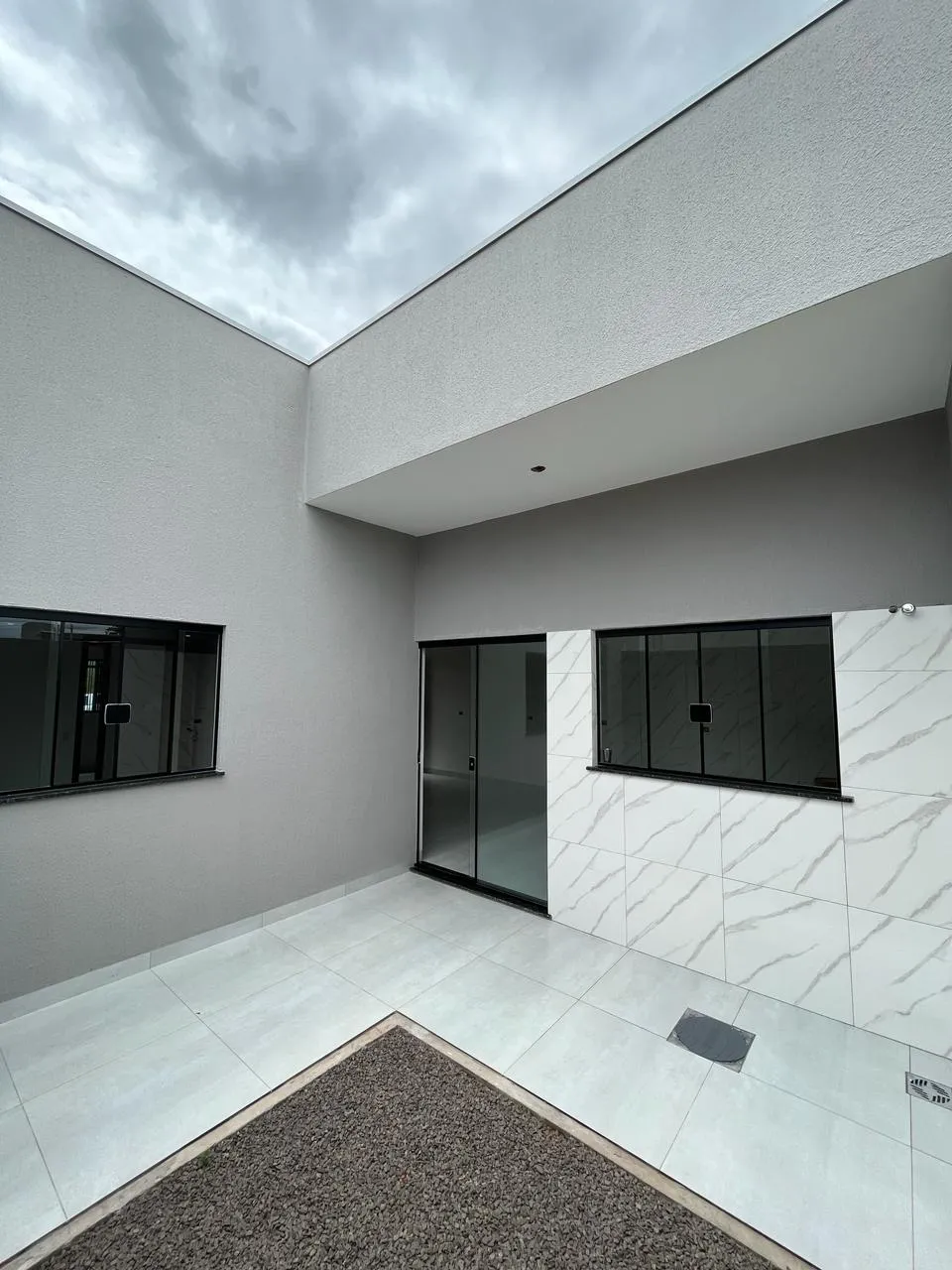 Imagem Casa 125m Umuarama-PR 217