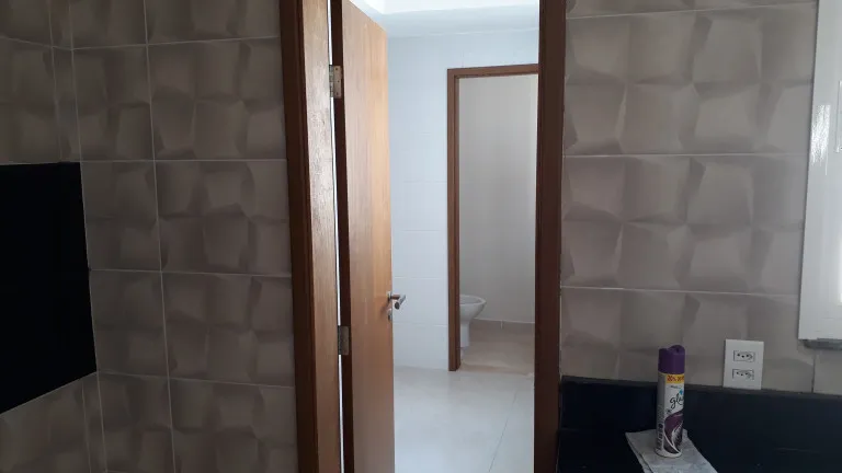 Imagem Casa com 3 Quartos à Venda, 147 m² em Aclimação - São Paulo