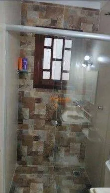Imagem Sobrado com 3 dormitórios à venda, 175 m² por R$ 1.170.000,00 - Jardim São Judas Tadeu - Guarulhos/SP