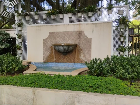 Imagem APARTAMENTO RESIDENCIAL em RIO DE JANEIRO - RJ, FREGUESIA (JACAREPAGUÁ)