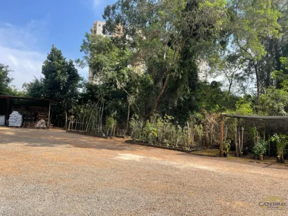 Imagem Excelente área a venda de 7652,00 m² no bairro do Jardim Samambaia -Jundiaí/SP
