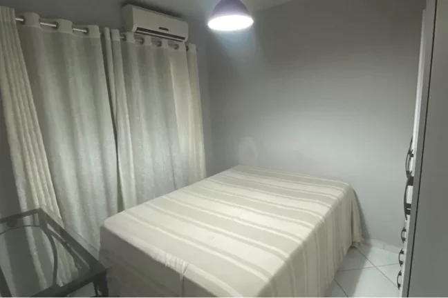Imagem Apartamento para venda no bairro Centro em Balneário Camboriú