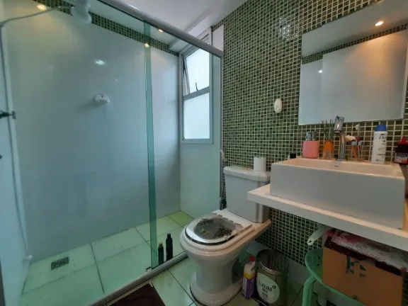 Imagem Apartamento com 2 Quartos à Venda, 75 m² em Fonseca - Niterói
