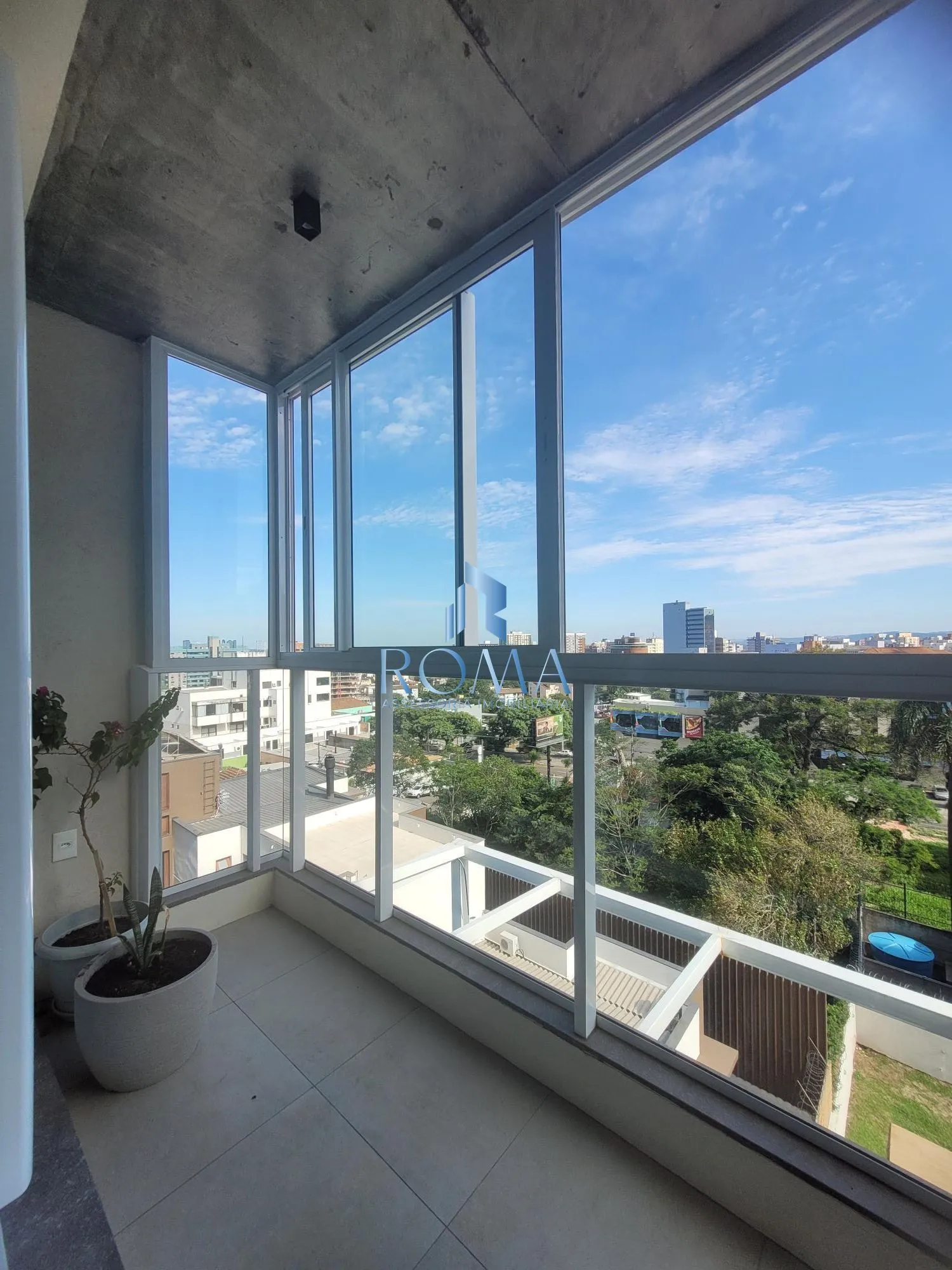 Imagem MIRATO URBAN VILLAGE