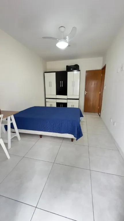 Imagem APARTAMENTO COM 150,00 m² - TUPI - PRAIA GRANDE SP