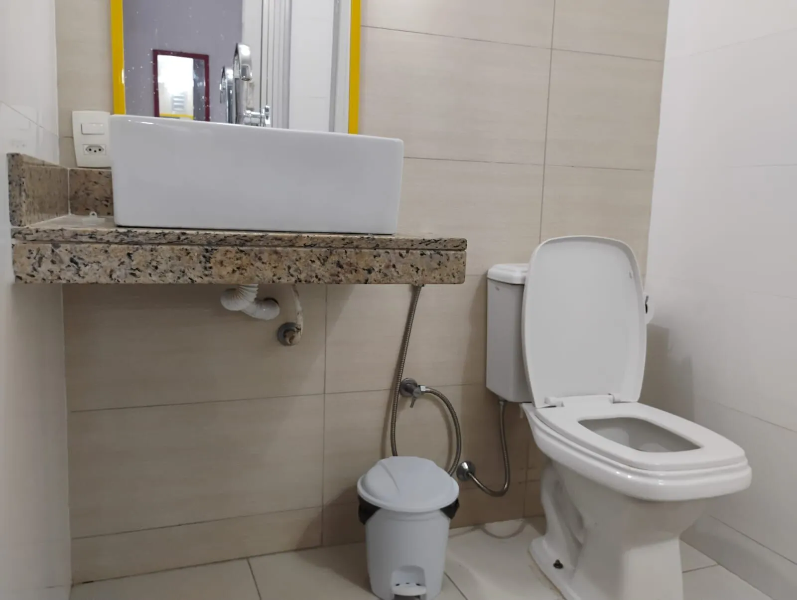 Imagem Apartamento à venda no bairro Taquara em Rio de Janeiro/RJ