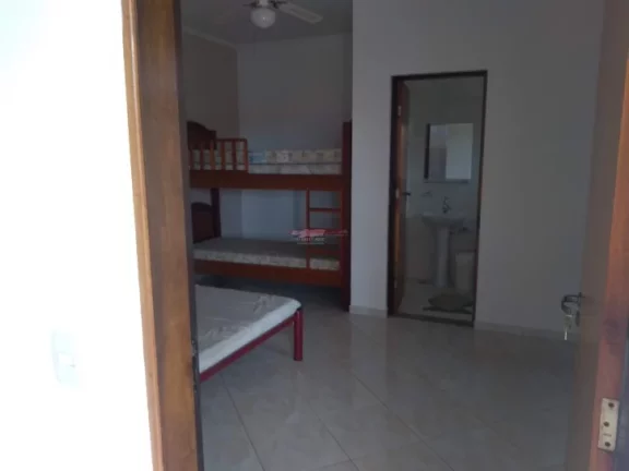 Imagem Lindíssima Chácara em condomínio fechado com toda infraestrutura