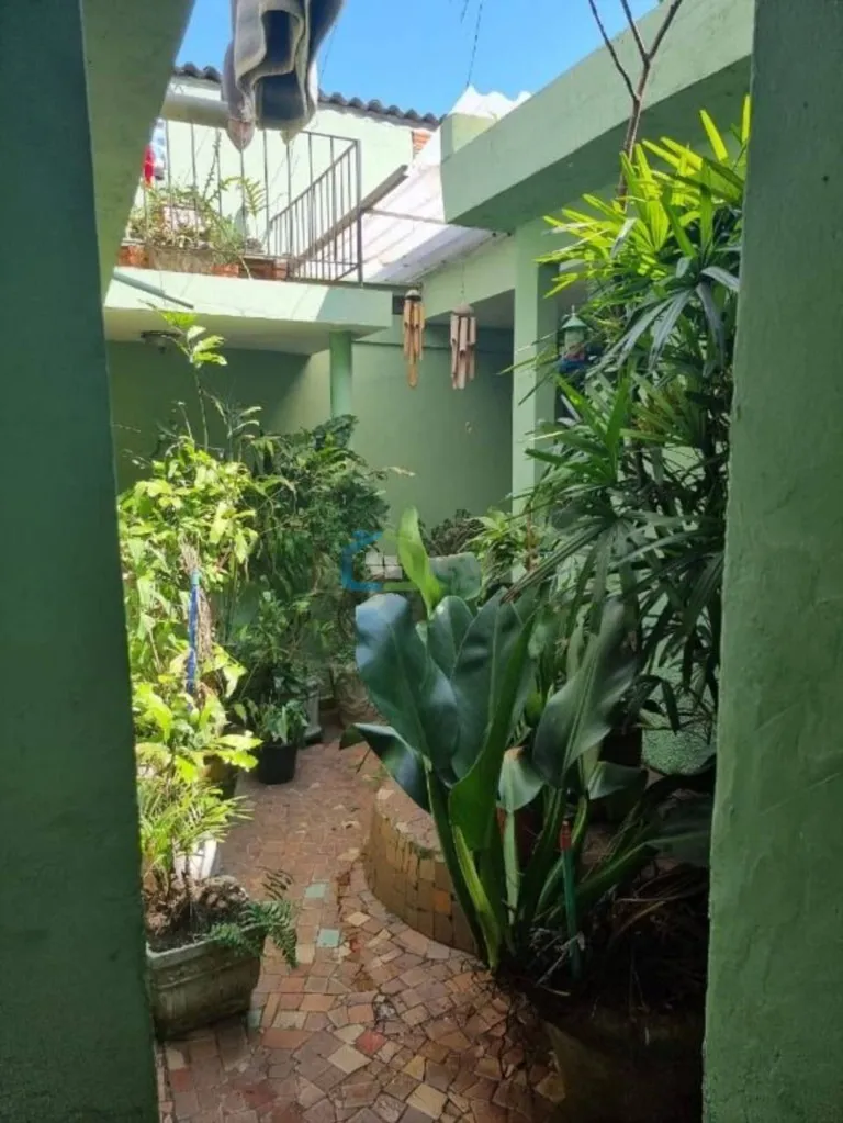Imagem Casa à venda em Jardim São Roque, São Paulo-SP, casa 2 dormitórios em São Paulo, casa e venda na Zona Sul, comprar casa em São Paulo, casa venda