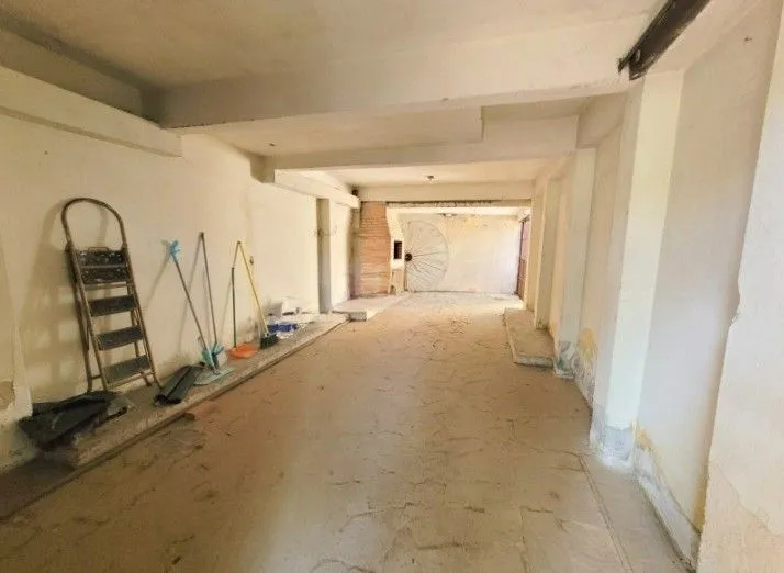 Imagem Casa em Petrópolis