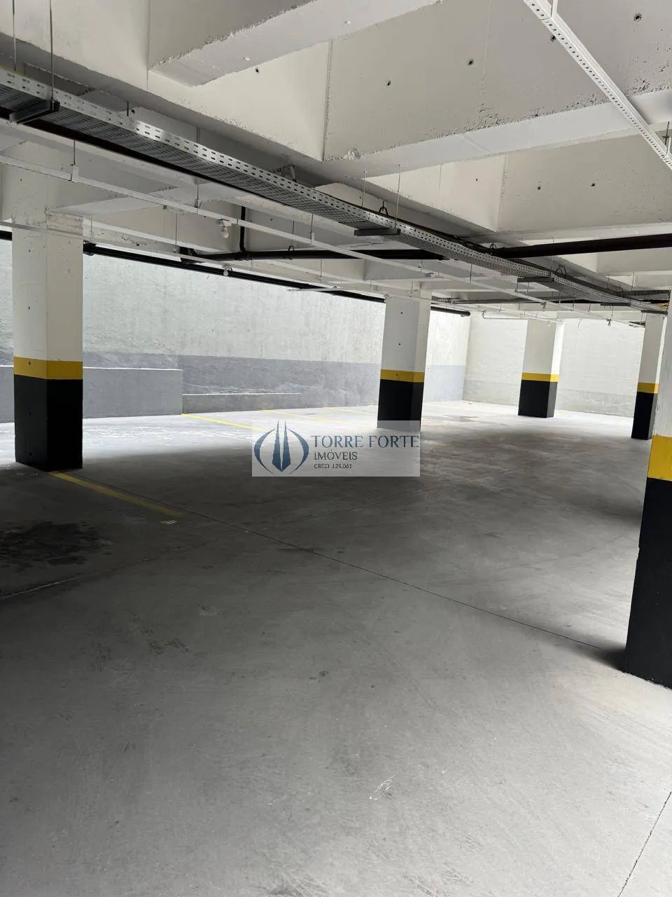 Imagem Lindo Apartamento com 2 dormitorios 1 vaga , sacada frontal na Vila Formosa