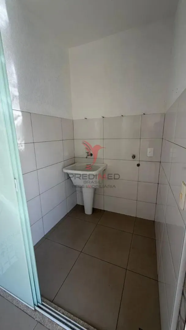 Imagem ÓTIMA CASA COM ÁREA GOURMET APENAS R$ 350.000,00