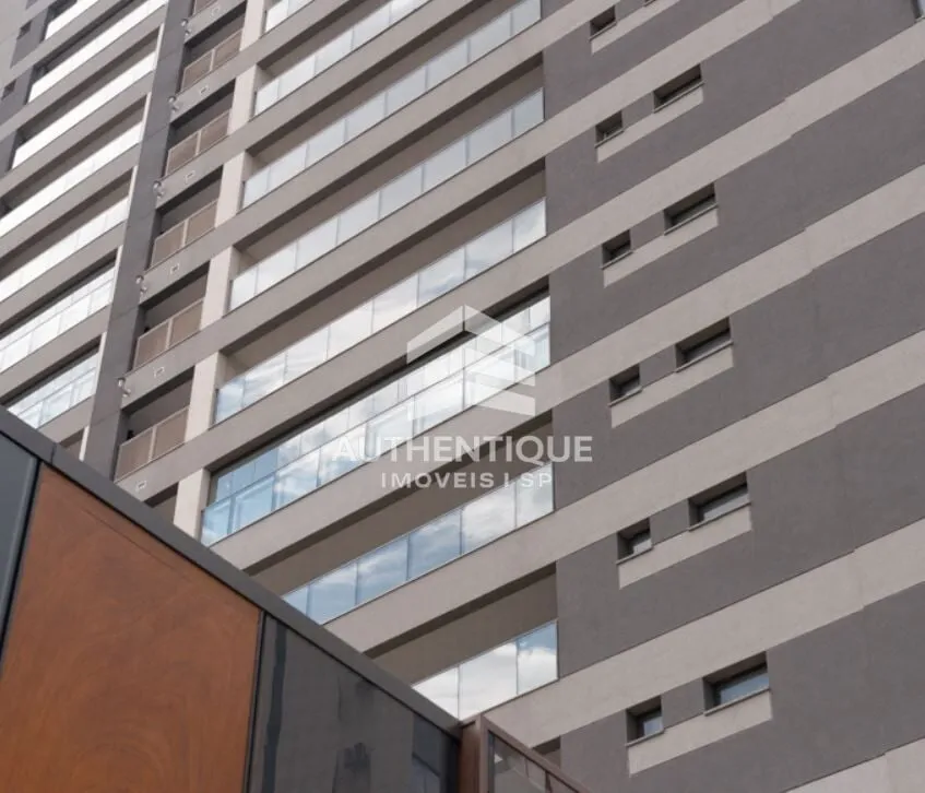 Imagem PLATO PERDIZES - Apartamento à venda no bairro Perdizes - São Paulo/SP, Zona Oeste