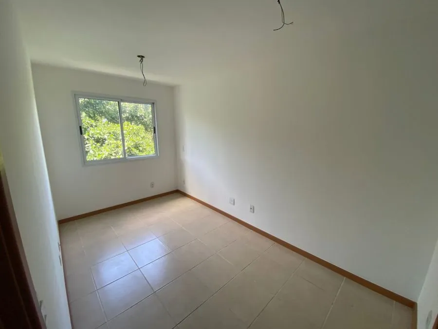 Imagem Apartamento a Venda no bairro Taquara - Rio de Janeiro, RJ