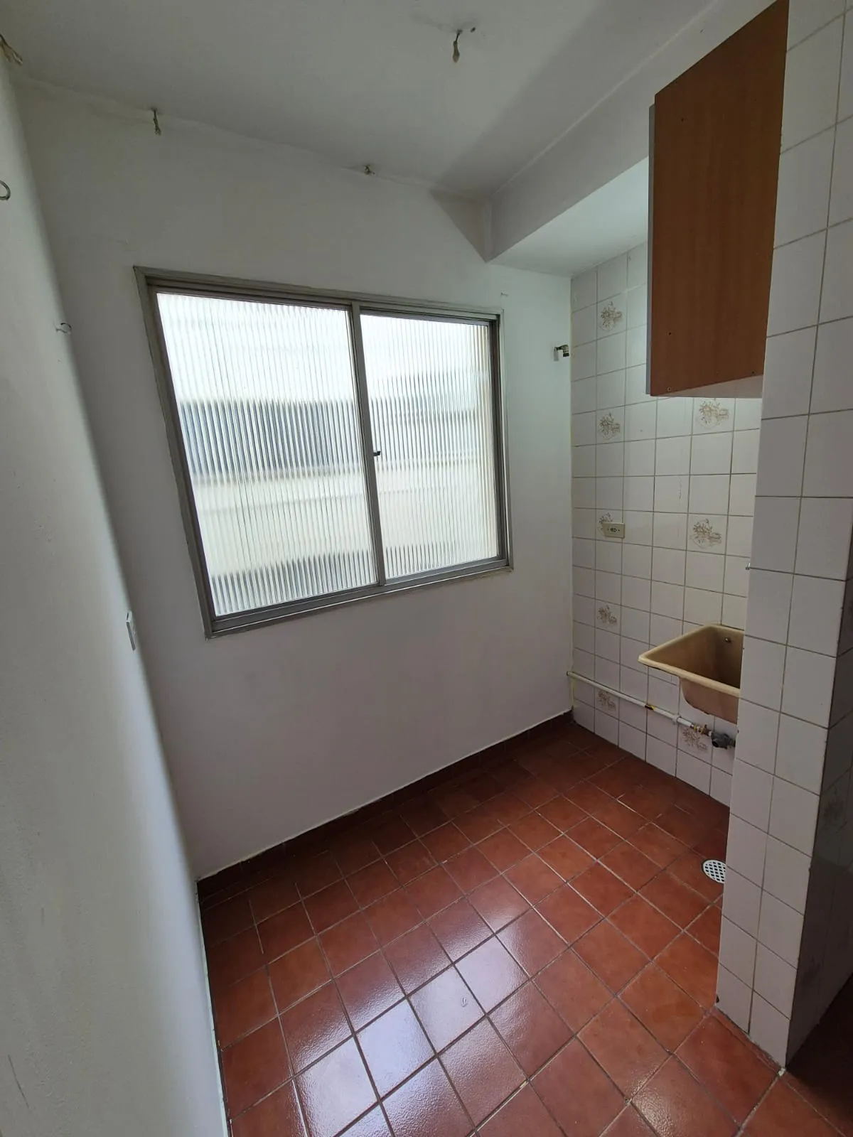 Imagem VENDO AMPLO APARTAMENTO DE 02 DORMITÓRIOS NO BAIRRO JARDIM ORLY!
