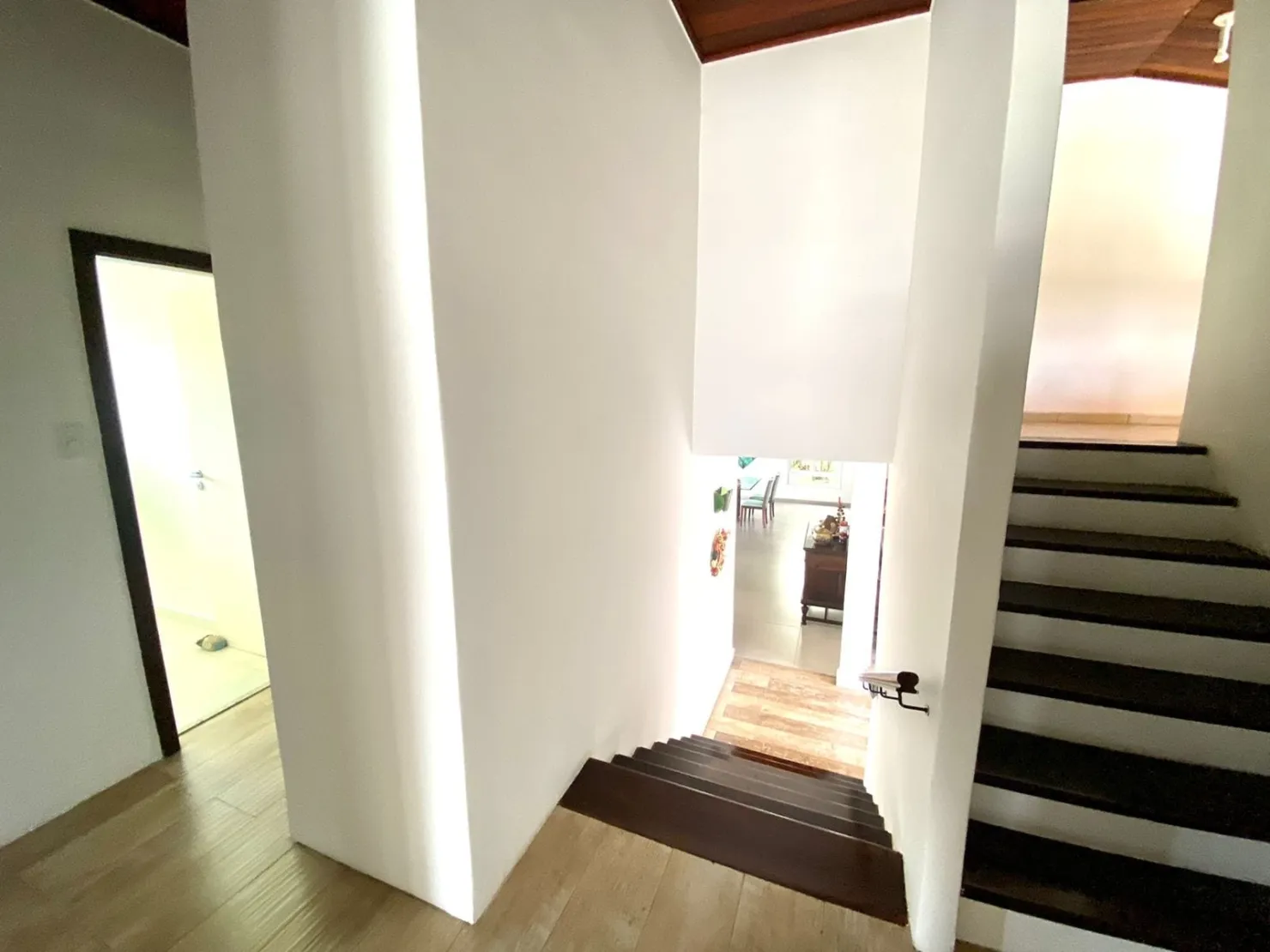 Imagem Casa à venda 3 Quartos, 1 Suite, 4 Vagas, 1215M², Centro, Tremembé - SP | Colonial Vale do Sol - Tremembé